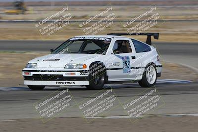 media/Nov-11-2023-GTA Finals Buttonwillow (Sat) [[117180e161]]/Group 3/Close Ups/